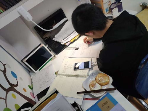 优鸿AI 深耕教育科技，赋能教培行业新生态