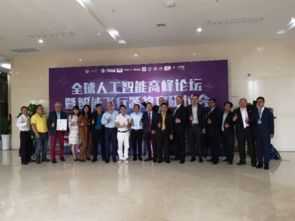 莞企创新青少年无人机教育课程，全球无人机大咖签约助力教育科技研发