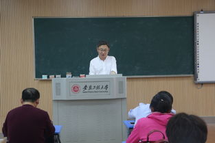 融合教育科技研发与宪法精神学习 现代工程研发与训练中心的新使命