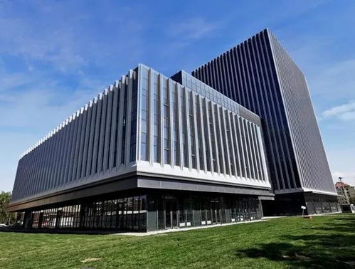 教育科技研发新篇章 回天城市会客厅落位昌发展云智中心，共绘共商共建共治共享新蓝图